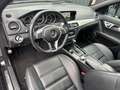 Mercedes-Benz C 63 AMG T*COMAND*CAM*MEMORY*LEDER*SHD*BI-XENON* Schwarz - thumbnail 10