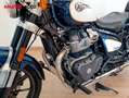 Royal Enfield Super Meteor 650 - thumbnail 9