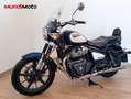Royal Enfield Super Meteor 650 - thumbnail 8
