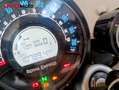 Royal Enfield Super Meteor 650 - thumbnail 12
