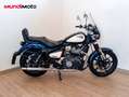 Royal Enfield Super Meteor 650 - thumbnail 1