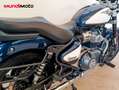 Royal Enfield Super Meteor 650 - thumbnail 4