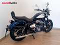 Royal Enfield Super Meteor 650 - thumbnail 3