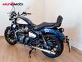 Royal Enfield Super Meteor 650 - thumbnail 7