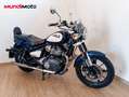 Royal Enfield Super Meteor 650 - thumbnail 2
