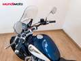 Royal Enfield Super Meteor 650 - thumbnail 11