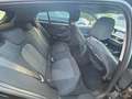 BMW 118 Noir - thumbnail 15