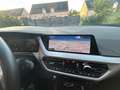 BMW 118 Noir - thumbnail 12