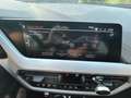 BMW 118 Noir - thumbnail 11