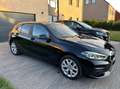 BMW 118 Noir - thumbnail 3