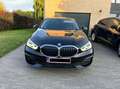BMW 118 Noir - thumbnail 2