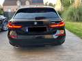 BMW 118 Noir - thumbnail 5