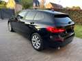 BMW 118 Noir - thumbnail 6