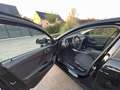 BMW 118 Noir - thumbnail 8