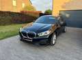 BMW 118 Noir - thumbnail 1