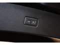 Audi Q5 40 TFSI quattro S tronic advanced M Schwarz - thumbnail 13