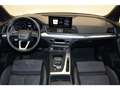 Audi Q5 40 TFSI quattro S tronic advanced M Schwarz - thumbnail 5