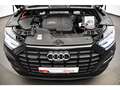 Audi Q5 40 TFSI quattro S tronic advanced M Schwarz - thumbnail 15
