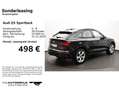 Audi Q5 40 TFSI quattro S tronic advanced M Schwarz - thumbnail 2