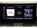 Audi Q5 40 TFSI quattro S tronic advanced M Schwarz - thumbnail 8