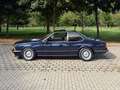 BMW 635 635CSi Blau - thumbnail 1