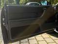 BMW 635 635CSi Blau - thumbnail 21