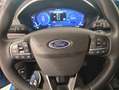 Ford Focus 1.0 EcoB. Hybrid 125CV Pow. SW Active X Bleu - thumbnail 15