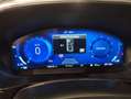 Ford Focus 1.0 EcoB. Hybrid 125CV Pow. SW Active X Bleu - thumbnail 10