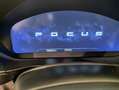 Ford Focus 1.0 EcoB. Hybrid 125CV Pow. SW Active X Bleu - thumbnail 9