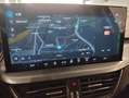 Ford Focus 1.0 EcoB. Hybrid 125CV Pow. SW Active X Bleu - thumbnail 12
