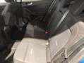 Ford Focus 1.0 EcoB. Hybrid 125CV Pow. SW Active X Bleu - thumbnail 7
