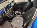 Ford Focus 1.0 EcoB. Hybrid 125CV Pow. SW Active X Bleu - thumbnail 8