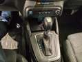 Ford Focus 1.0 EcoB. Hybrid 125CV Pow. SW Active X Bleu - thumbnail 14