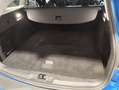 Ford Focus 1.0 EcoB. Hybrid 125CV Pow. SW Active X Bleu - thumbnail 6