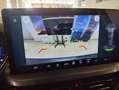 Ford Focus 1.0 EcoB. Hybrid 125CV Pow. SW Active X Bleu - thumbnail 13