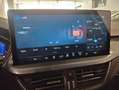 Ford Focus 1.0 EcoB. Hybrid 125CV Pow. SW Active X Bleu - thumbnail 11