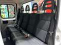Fiat Ducato Maxi 2.3 MJT L3 7 posti Cassone gru Fassi Bianco - thumbnail 9