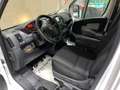 Fiat Ducato Maxi 2.3 MJT L3 7 posti Cassone gru Fassi Bianco - thumbnail 5