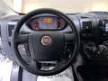 Fiat Ducato Maxi 2.3 MJT L3 7 posti Cassone gru Fassi Bianco - thumbnail 11
