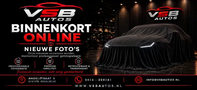 Nissan Qashqai 1.3 MHEV 158PK AUT. N-CONNECT PANO-DAK NAVI CAMERA