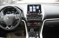Mitsubishi Eclipse Cross Plug-in Hybrid TOP 2.4 MIVEC 4WD, Leder grau Gris - thumbnail 18