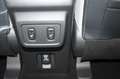 Mitsubishi Eclipse Cross Plug-in Hybrid TOP 2.4 MIVEC 4WD, Leder grau Gris - thumbnail 19