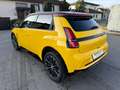 Renault R 5 R5 E-Tech 150 PS 52kWh Comfort Range Iconic Five Gelb - thumbnail 2