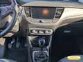 Opel Crossland ELEGANCE Turbo 81 kW +NAVI+LED+R-KAMERA+KLIMA+SHZ+ Rot - thumbnail 17