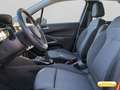Opel Crossland ELEGANCE Turbo 81 kW +NAVI+LED+R-KAMERA+KLIMA+SHZ+ Rot - thumbnail 12