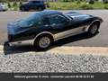 Chevrolet Corvette L48 V8 1978 Tout compris Schwarz - thumbnail 22