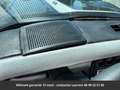 Chevrolet Corvette L48 V8 1978 Tout compris Schwarz - thumbnail 32