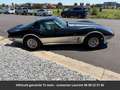 Chevrolet Corvette L48 V8 1978 Tout compris Schwarz - thumbnail 23
