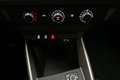 Audi A1 Sportback 25 TFSI 95pk Pro Line | Cruise Control, Noir - thumbnail 27