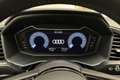 Audi A1 Sportback 25 TFSI 95pk Pro Line | Cruise Control, Noir - thumbnail 20